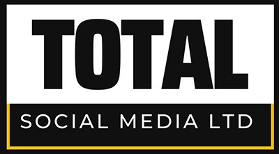 Total Social